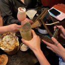 강남대로79길 21 이미지