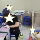 울산동포학원 이미지