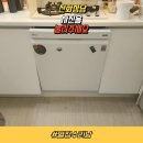 경기도 수원시 권선구 세권로207번길 16 이미지