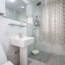 석양민박 이미지