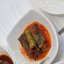 여수맛집 서울해장국 재방문 후기 해양공원 근처 이순신광장 노포 백반