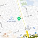 논현수약국 이미지