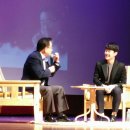 양양군청 이미지