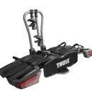 931스토어 이미지