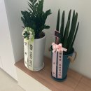 세무회계코어택스 이미지