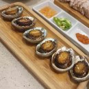 건강행복밥상(주말) 이미지