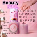 주식회사위너스 이미지