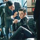 베테랑 - 거제시 옥포대첩로4길 35 | 베테랑