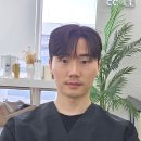 방배 | 서울헤어컨설팅 찾다가 다녀온 메르시모몽 방배점 훈렬 디자이너 후기