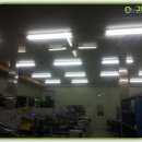 (주)지오메디컬 이미지