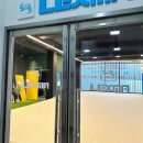 렉스마 태권도장 이미지