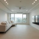 숲속의 행복마을 이미지