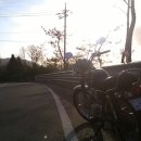 하오개로 이미지