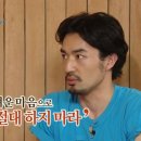 명량돼지 이미지