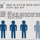함약국 이미지