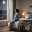 기쁨플러스약국 | 멜라토닌 영양제 효과 부작용 추천 알고 먹어야 밤이 편안해요