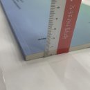 랄라북스