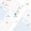 조우동정신건강의학과의원 이미지