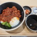 원트청주서원 이미지