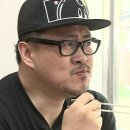 서하숯불구이
