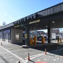 영주공설시장 이미지