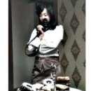 루비마로 이미지