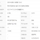 이림공인중개사사무소 네이버블로그