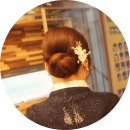 빈헤어비스