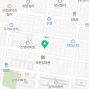 빈지게실버케어 이미지