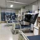 영등포봄한방병원 이미지