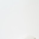 샤넬 선크림 샤카샤카 UV 에쌍씨엘 수왕 꼬띠디앙 멀티 프로텍시옹 폴루씨옹 2년사용후기