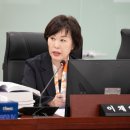 홍보성 - 수원시 영통구 매탄로160번길 40 | 홍보성