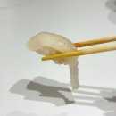 세븐일레븐 의정부평화로점 | 의정부 혼밥 배달 맛집 가성비 낮달초밥&amp;사시미