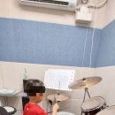 오투음악학원 이미지