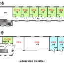 샘양지 마을 이미지