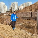 벌말천 세계타임즈