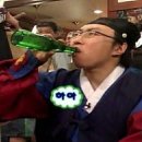 언하공단로2 이미지