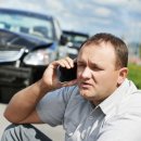 베스트오토서비스 이미지