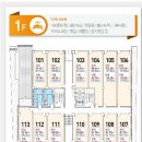 MTV프라자 이미지