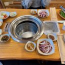 삼강양대창 이미지