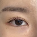 글래드희 | 대구 속눈섭 글래드희 클리닉블랙펌 후기