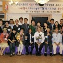 용사의집 이미지