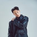 넉스