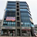 오창메디칼약국 이미지