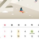 정평탑치과 네이버블로그