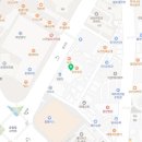 김가네김밥창원메트로센텀점 이미지