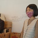 첫밀. meal 이미지