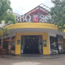 서민구이 이미지