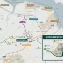 당진시립송악도서관 이미지