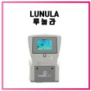 (주)필테크 티스토리